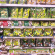 ヒメ日記 2025/03/26 20:04 投稿 えみり セータームーン