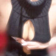 ヒメ日記 2025/03/28 22:30 投稿 えみり セータームーン