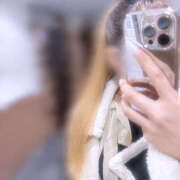 ヒメ日記 2025/04/02 21:37 投稿 えみり セータームーン