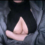 ヒメ日記 2025/04/07 20:32 投稿 えみり セータームーン