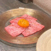 ヒメ日記 2025/04/15 21:00 投稿 えみり セータームーン