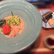 ヒメ日記 2025/04/20 19:29 投稿 えみり セータームーン