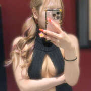 ヒメ日記 2025/04/27 21:20 投稿 えみり セータームーン