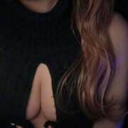 ヒメ日記 2025/05/06 21:39 投稿 えみり セータームーン