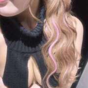 ヒメ日記 2025/05/08 19:50 投稿 えみり セータームーン