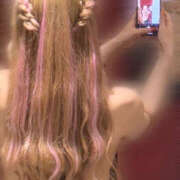 ヒメ日記 2025/05/11 19:39 投稿 えみり セータームーン