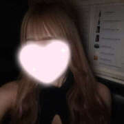 ヒメ日記 2025/05/13 20:34 投稿 えみり セータームーン