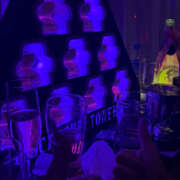 ヒメ日記 2025/05/17 22:15 投稿 えみり セータームーン