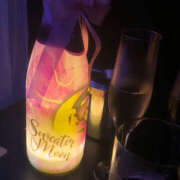 ヒメ日記 2025/05/19 19:58 投稿 えみり セータームーン