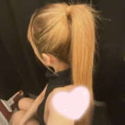 ヒメ日記 2025/05/23 20:33 投稿 えみり セータームーン