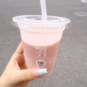 ヒメ日記 2025/05/30 19:44 投稿 えみり セータームーン