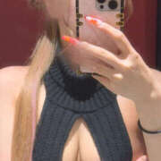 ヒメ日記 2025/05/31 20:21 投稿 えみり セータームーン