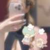 えみり セータームーン（新宿・歌舞伎町/おっパブ・セクキャバ）