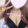 えみり セータームーン（新宿・歌舞伎町/おっパブ・セクキャバ）