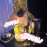 ヒメ日記 2025/06/19 23:06 投稿 えみり セータームーン