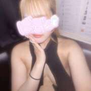 ヒメ日記 2025/06/22 20:40 投稿 えみり セータームーン