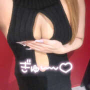 ヒメ日記 2025/06/27 19:00 投稿 えみり セータームーン