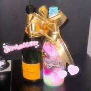 ヒメ日記 2025/06/28 16:47 投稿 えみり セータームーン