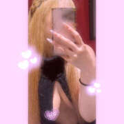 ヒメ日記 2025/06/30 22:05 投稿 えみり セータームーン