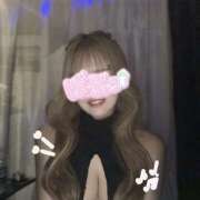 ヒメ日記 2025/07/01 19:10 投稿 えみり セータームーン