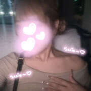 ヒメ日記 2025/07/04 20:10 投稿 えみり セータームーン