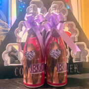 ヒメ日記 2025/07/06 19:39 投稿 えみり セータームーン