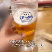 ヒメ日記 2025/07/09 20:54 投稿 えみり セータームーン