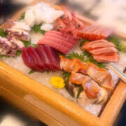 ヒメ日記 2025/07/16 19:55 投稿 えみり セータームーン