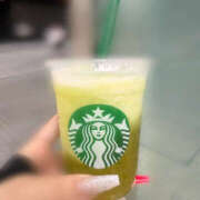 ヒメ日記 2025/07/19 18:07 投稿 えみり セータームーン