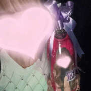 ヒメ日記 2025/07/23 17:07 投稿 えみり セータームーン