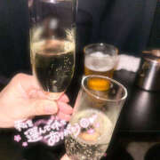 ヒメ日記 2025/07/28 18:32 投稿 えみり セータームーン