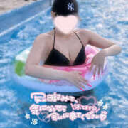 ヒメ日記 2025/07/29 19:59 投稿 えみり セータームーン