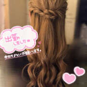 ヒメ日記 2025/08/03 17:55 投稿 えみり セータームーン