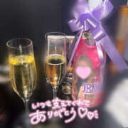 ヒメ日記 2025/08/09 18:18 投稿 えみり セータームーン