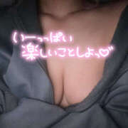 ヒメ日記 2025/08/10 19:23 投稿 えみり セータームーン