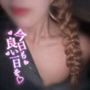 ヒメ日記 2025/08/11 18:54 投稿 えみり セータームーン