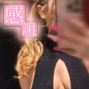 ヒメ日記 2025/08/14 21:18 投稿 えみり セータームーン