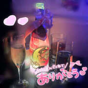 ヒメ日記 2025/08/18 20:37 投稿 えみり セータームーン