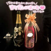 ヒメ日記 2025/08/25 18:26 投稿 えみり セータームーン