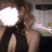 ヒメ日記 2025/08/27 18:04 投稿 えみり セータームーン