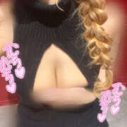 ヒメ日記 2025/09/05 19:10 投稿 えみり セータームーン