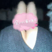 ヒメ日記 2025/09/08 17:59 投稿 えみり セータームーン