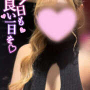 ヒメ日記 2025/09/18 17:58 投稿 えみり セータームーン