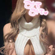 ヒメ日記 2025/09/19 19:15 投稿 えみり セータームーン