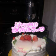 ヒメ日記 2025/09/20 19:42 投稿 えみり セータームーン