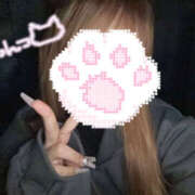 ヒメ日記 2025/09/22 20:12 投稿 えみり セータームーン