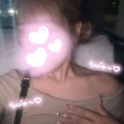 ヒメ日記 2025/09/25 17:53 投稿 えみり セータームーン