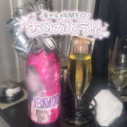 ヒメ日記 2025/09/26 18:07 投稿 えみり セータームーン