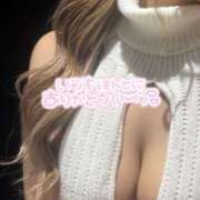 ヒメ日記 2025/09/30 19:30 投稿 えみり セータームーン