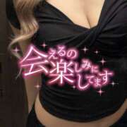 ヒメ日記 2025/10/03 21:00 投稿 えみり セータームーン